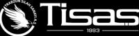 TİSAŞ